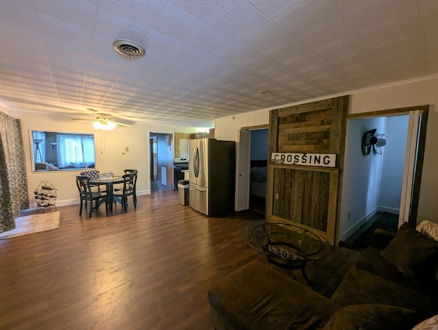 620 Burt St, Au Gres, MI 48703 - photo 15