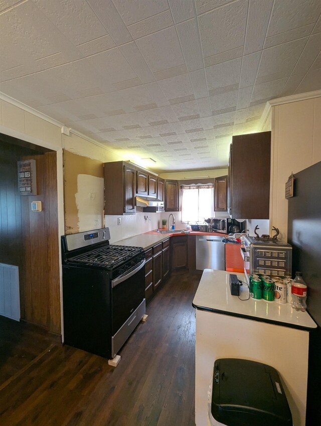 620 Burt St, Au Gres, MI 48703 - photo 17