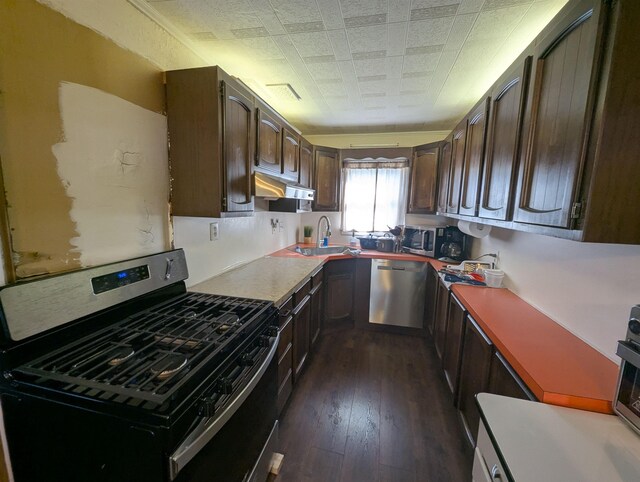 620 Burt St, Au Gres, MI 48703 - photo 18