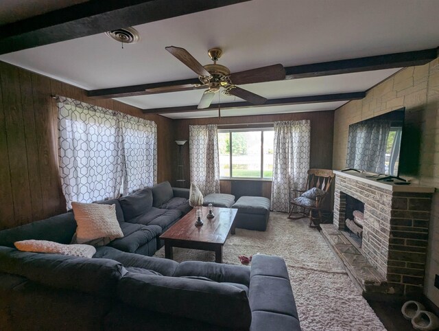 620 Burt St, Au Gres, MI 48703 - photo 20