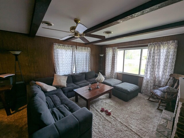 620 Burt St, Au Gres, MI 48703 - photo 21