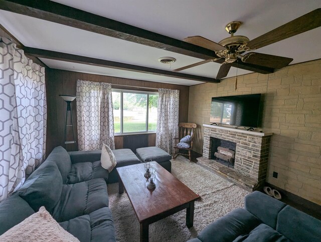 620 Burt St, Au Gres, MI 48703 - photo 22