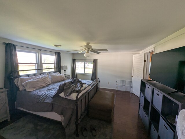 620 Burt St, Au Gres, MI 48703 - photo 23