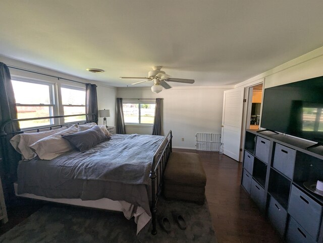 620 Burt St, Au Gres, MI 48703 - photo 24