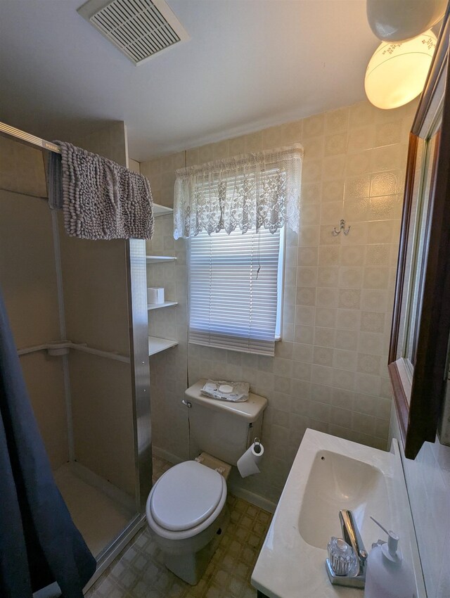 620 Burt St, Au Gres, MI 48703 - photo 25