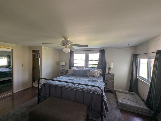 620 Burt St, Au Gres, MI 48703 - photo 26