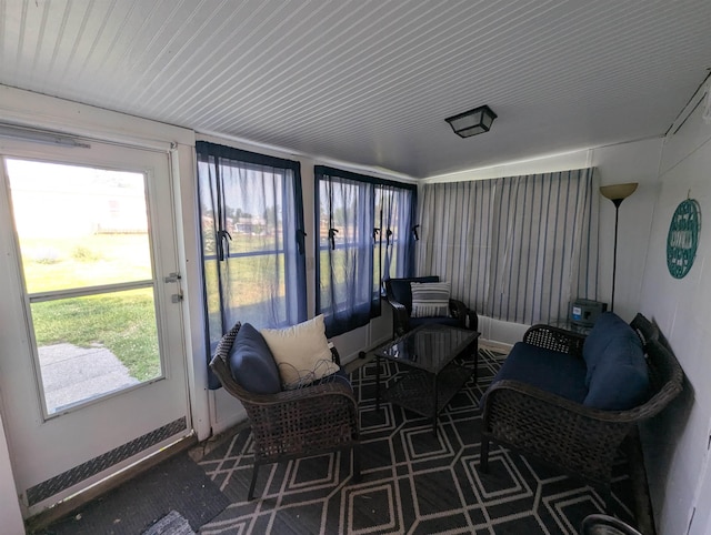 620 Burt St, Au Gres, MI 48703 - photo 27