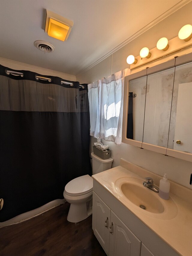 620 Burt St, Au Gres, MI 48703 - photo 28