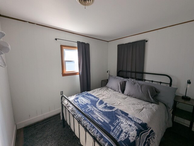 620 Burt St, Au Gres, MI 48703 - photo 31