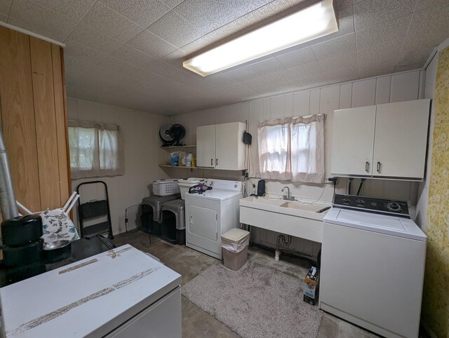 620 Burt St, Au Gres, MI 48703 - photo 32