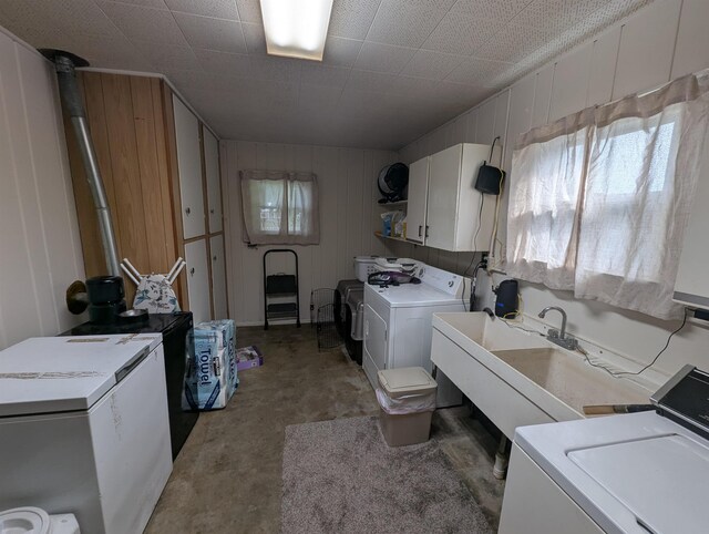 620 Burt St, Au Gres, MI 48703 - photo 33
