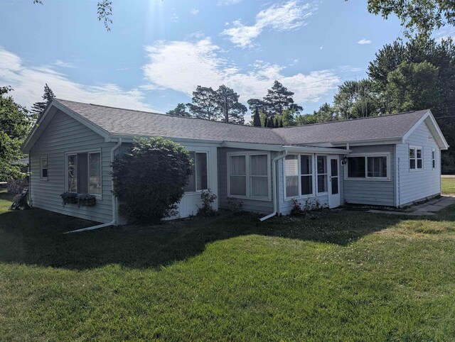 620 Burt St, Au Gres, MI 48703 - photo 8