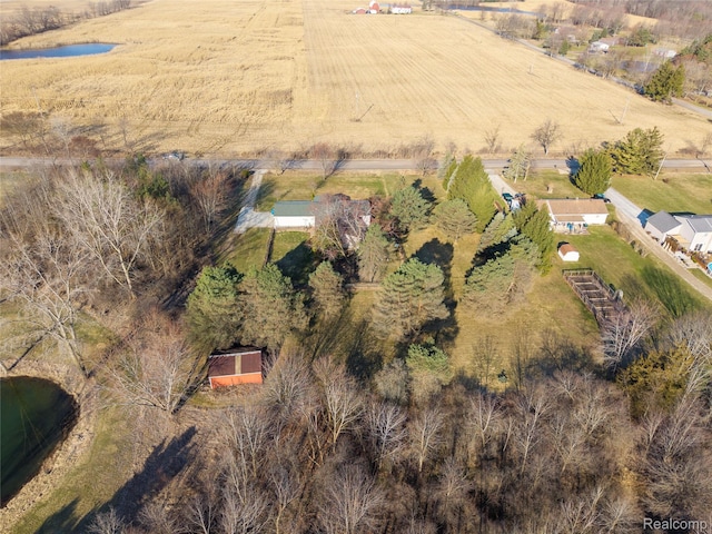 11057 Hogan Rd, Gaines, MI 48436 - photo 4