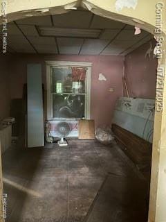 3743 Bushey St, Detroit, MI 48210 - photo 4