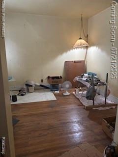 3743 Bushey St, Detroit, MI 48210 - photo 2