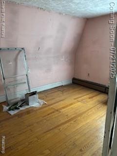 3743 Bushey St, Detroit, MI 48210 - photo 11