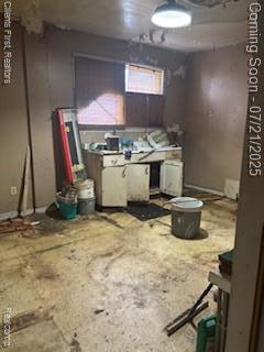 3743 Bushey St, Detroit, MI 48210 - photo 5