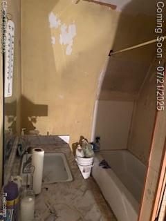 3743 Bushey St, Detroit, MI 48210 - photo 9