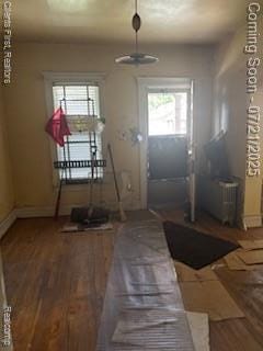 3743 Bushey St, Detroit, MI 48210 - photo 3