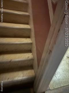 3743 Bushey St, Detroit, MI 48210 - photo 7