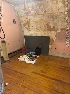 3743 Bushey St, Detroit, MI 48210 - photo 10