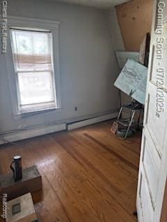 3743 Bushey St, Detroit, MI 48210 - photo 12