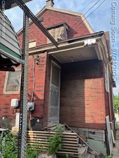 3743 Bushey St, Detroit, MI 48210 - photo 13