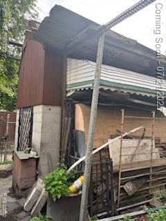 3743 Bushey St, Detroit, MI 48210 - photo 14