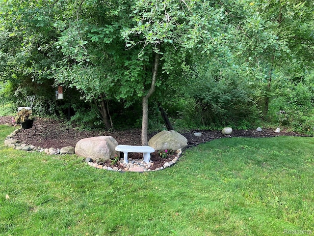 1437 Lantern Ln, Rochester Hills, MI 48306 - photo 25
