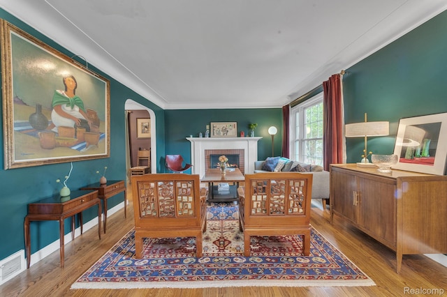421 Maison Rd, Grosse Pointe Farms, MI 48236 - photo 8