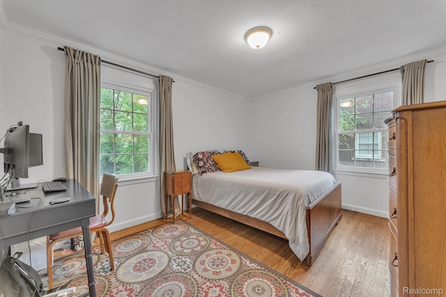 421 Maison Rd, Grosse Pointe Farms, MI 48236 - photo 28