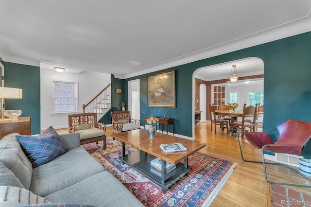 421 Maison Rd, Grosse Pointe Farms, MI 48236 - photo 10