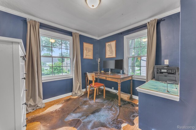 421 Maison Rd, Grosse Pointe Farms, MI 48236 - photo 22