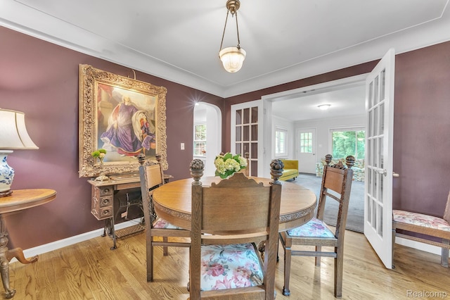 421 Maison Rd, Grosse Pointe Farms, MI 48236 - photo 11