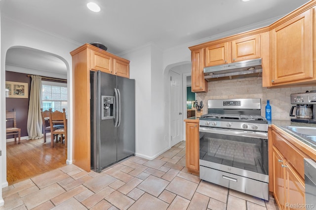 421 Maison Rd, Grosse Pointe Farms, MI 48236 - photo 17