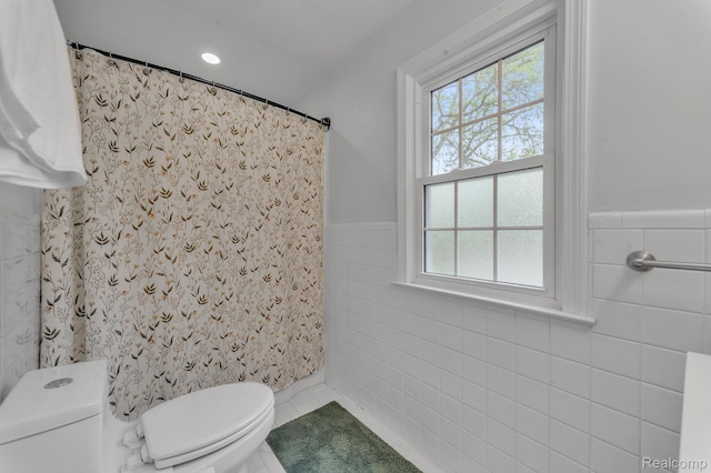 421 Maison Rd, Grosse Pointe Farms, MI 48236 - photo 30