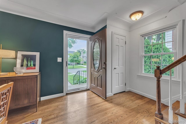 421 Maison Rd, Grosse Pointe Farms, MI 48236 - photo 4