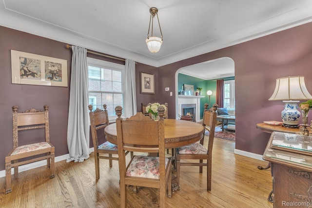 421 Maison Rd, Grosse Pointe Farms, MI 48236 - photo 12