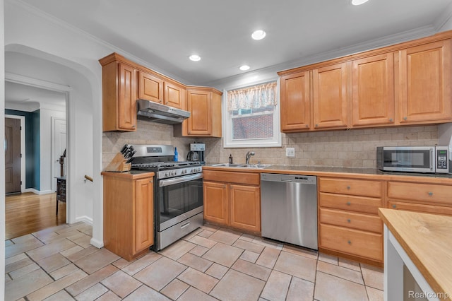 421 Maison Rd, Grosse Pointe Farms, MI 48236 - photo 18