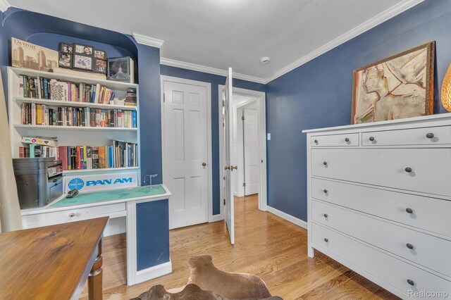 421 Maison Rd, Grosse Pointe Farms, MI 48236 - photo 24