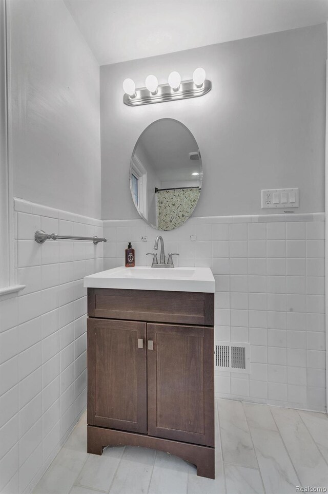 421 Maison Rd, Grosse Pointe Farms, MI 48236 - photo 31