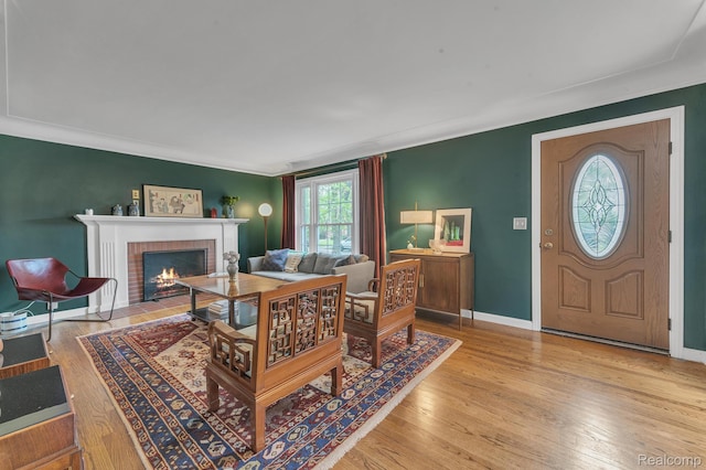 421 Maison Rd, Grosse Pointe Farms, MI 48236 - photo 7