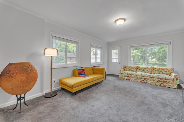 421 Maison Rd, Grosse Pointe Farms, MI 48236 - photo 14