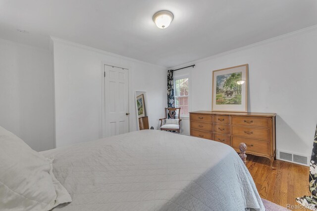 421 Maison Rd, Grosse Pointe Farms, MI 48236 - photo 27