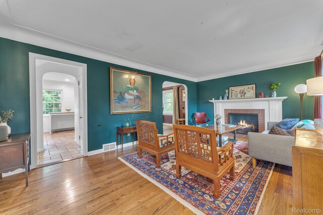 421 Maison Rd, Grosse Pointe Farms, MI 48236 - photo 6