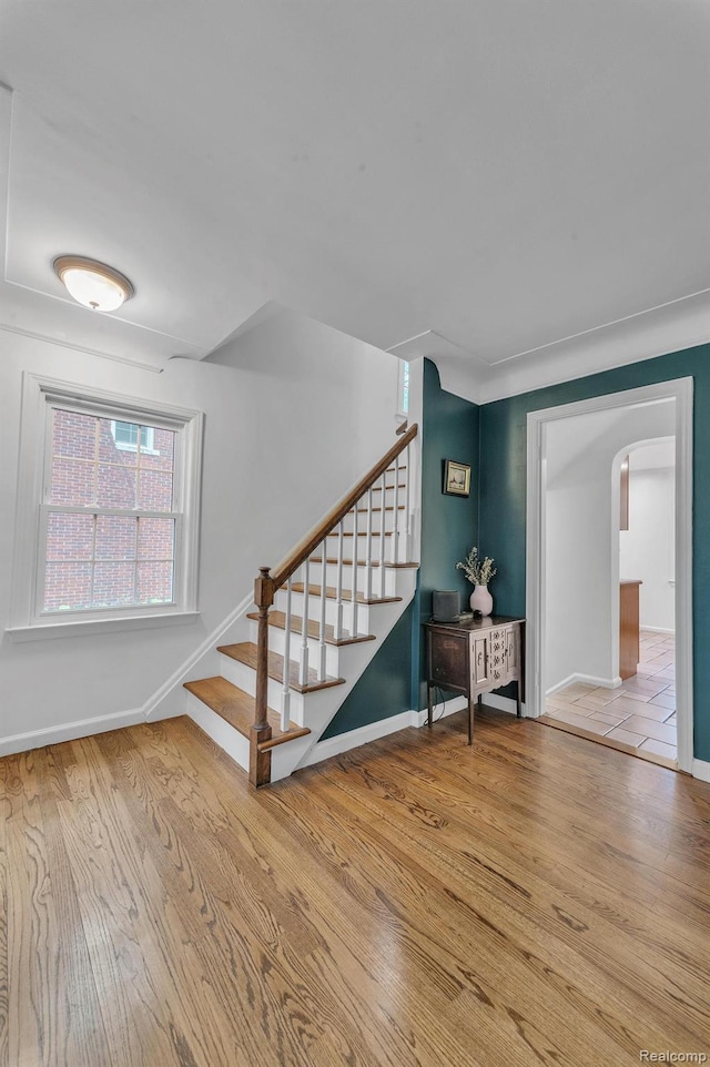 421 Maison Rd, Grosse Pointe Farms, MI 48236 - photo 20