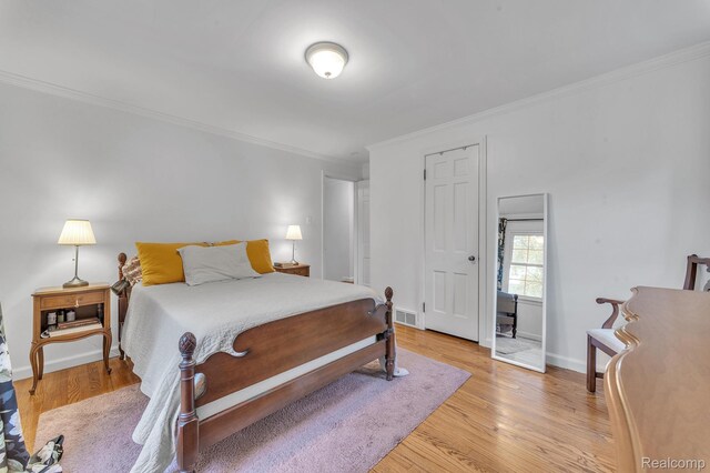 421 Maison Rd, Grosse Pointe Farms, MI 48236 - photo 26