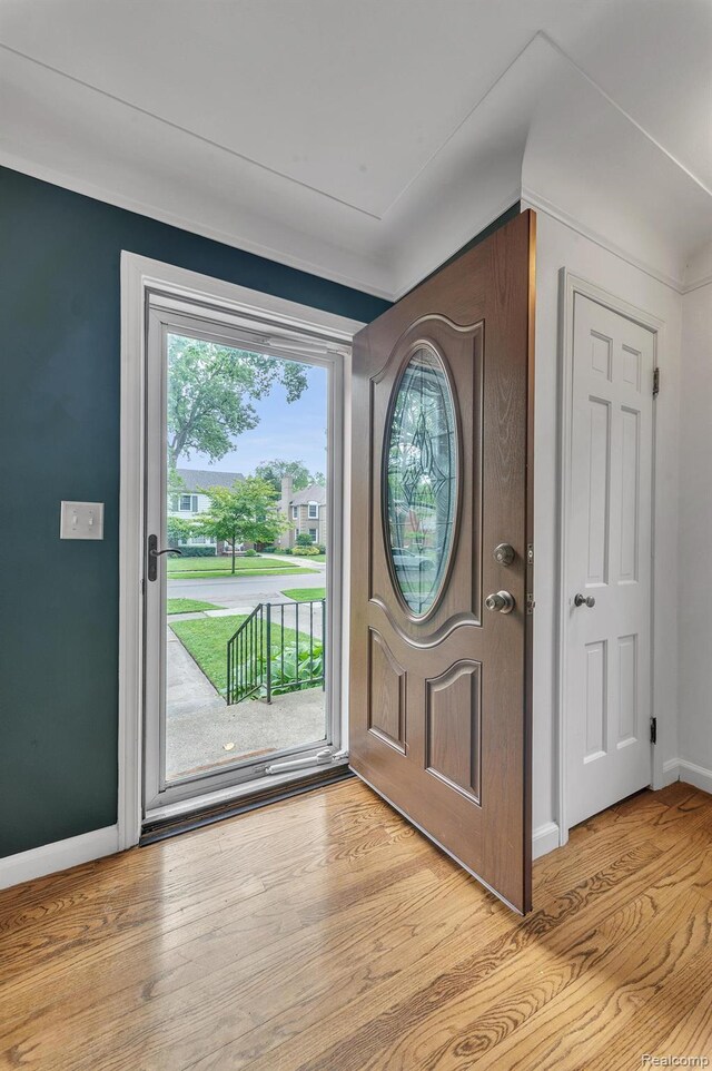 421 Maison Rd, Grosse Pointe Farms, MI 48236 - photo 5