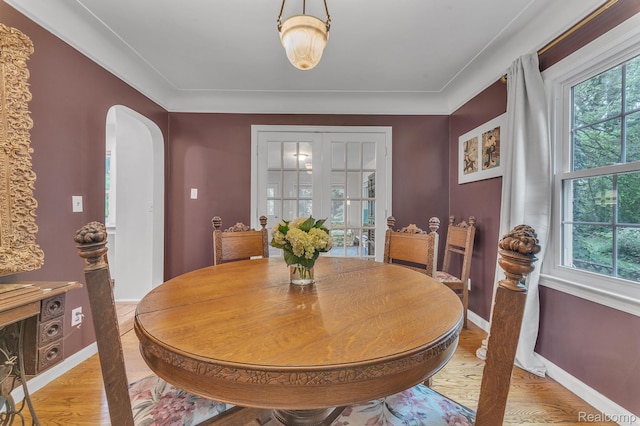 421 Maison Rd, Grosse Pointe Farms, MI 48236 - photo 13