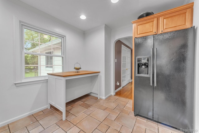 421 Maison Rd, Grosse Pointe Farms, MI 48236 - photo 19